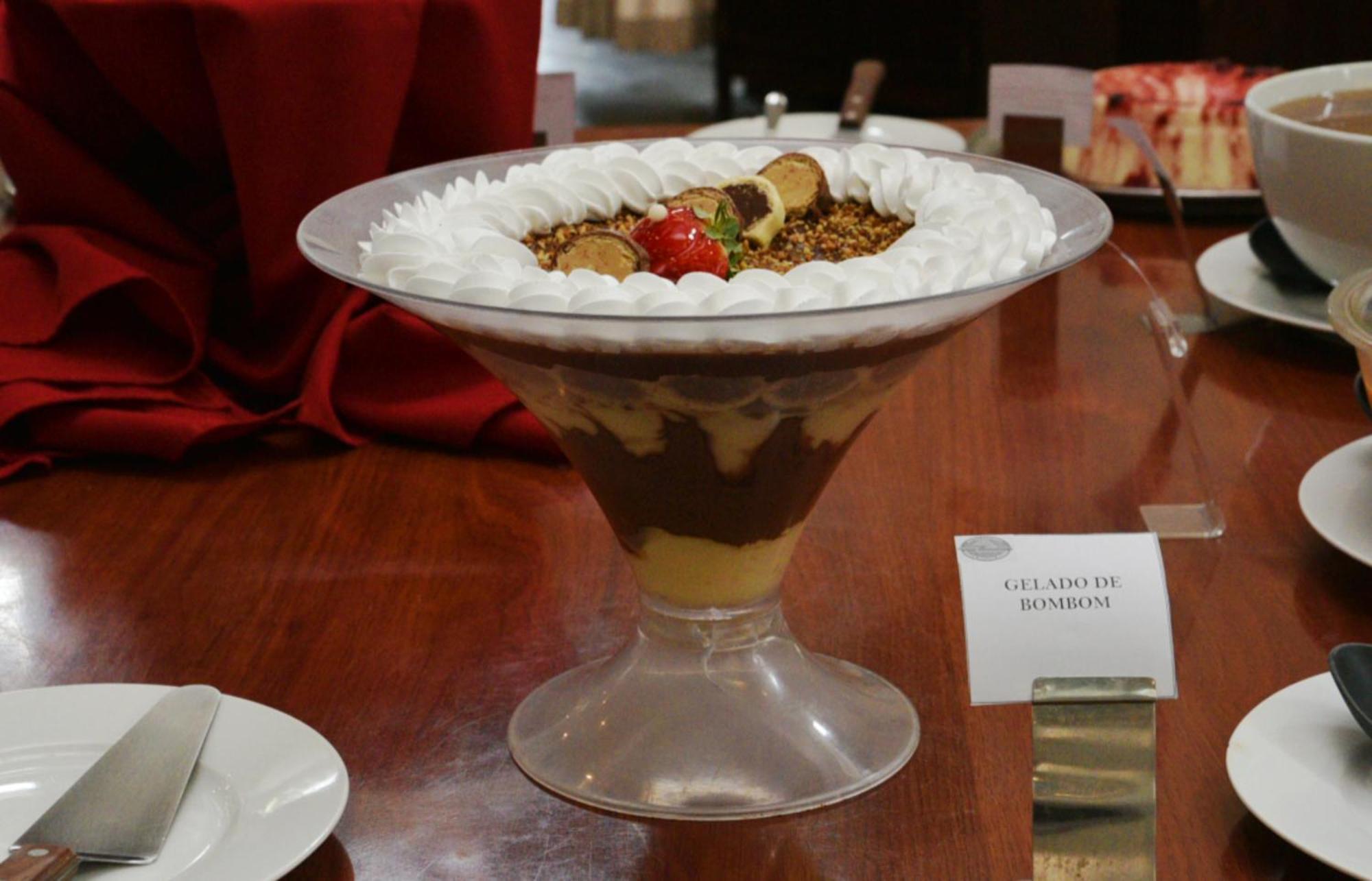 Hotel Fazenda Fonte Colina Verde 상페드루 외부 사진